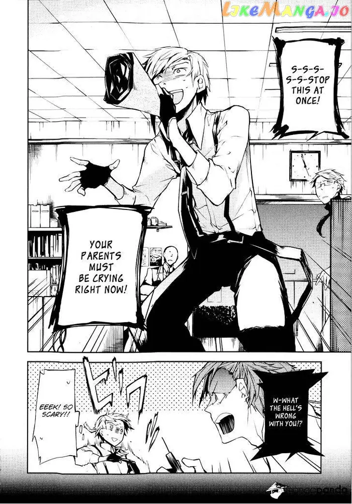 Bungou Stray Dogs Chapter 2 image 20_optimized